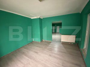 Casa individuala cu 75 mp utili terasa si gradina in Crasna - imagine 10