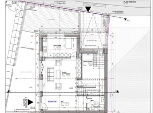 Duplex 6 camere, 236mp utili, zona Dambul Rotund - imagine 5