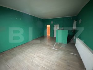 Casa individuala cu 75 mp utili terasa si gradina in Crasna - imagine 2