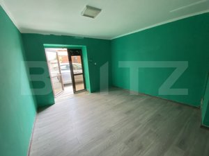 Casa individuala cu 75 mp utili terasa si gradina in Crasna - imagine 4