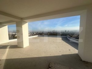 Duplex 6 camere, 236mp utili, zona Dambul Rotund - imagine 3