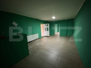 Casa individuala cu 75 mp utili terasa si gradina in Crasna - imagine 3