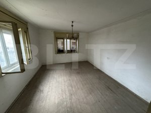 Casa individuală, Barabant, teren 1096 mp, toate utilitățile - imagine 4