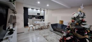 Casa de 4 camere in Botiz - imagine 15