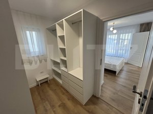 Casa 3 camere, zona Ciheiului - Oradea - imagine 10