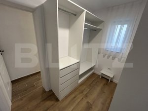 Casa 3 camere, zona Ciheiului - Oradea - imagine 9