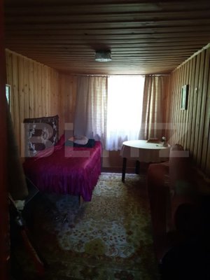 Cabana de vacanță în Piatra Fântânele + 3 arii teren - imagine 9