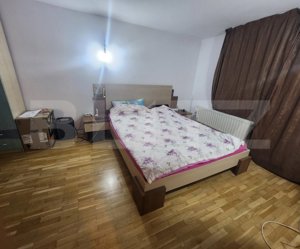 Casa individuala, 4 camere, 192 mp,Alba Iulia - imagine 9