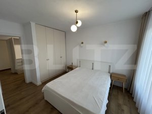 Casa 3 camere, zona Ciheiului - Oradea - imagine 8