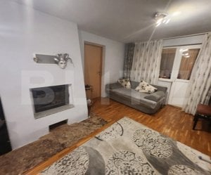 Casa individuala, 4 camere, 192 mp,Alba Iulia - imagine 4