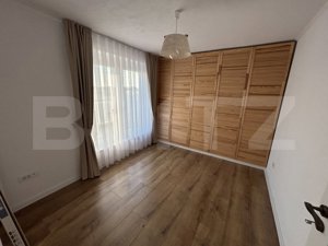 Casa 3 camere, zona Ciheiului - Oradea - imagine 12