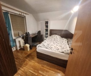 Casa individuala, 4 camere, 192 mp,Alba Iulia - imagine 7