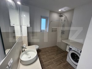 Casa 3 camere, zona Ciheiului - Oradea - imagine 4