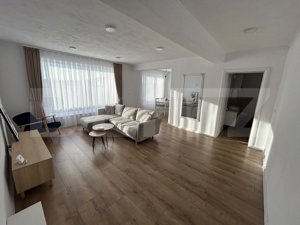 Casa 3 camere, zona Ciheiului - Oradea - imagine 3