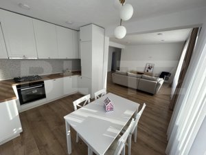 Casa 3 camere, zona Ciheiului - Oradea - imagine 5