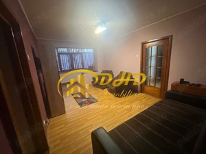 Spre vanzare apartament cu 2 camere in zona Tatarasi - imagine 5