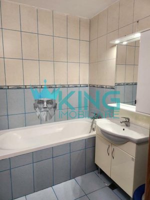  Apartament 3 Camere Tineretului Bucuresti - imagine 10