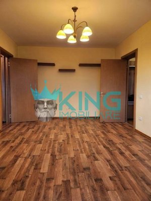  Apartament 3 Camere Tineretului Bucuresti - imagine 2