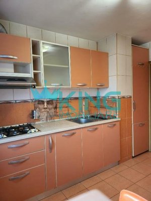  Apartament 3 Camere Tineretului Bucuresti - imagine 4