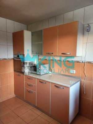  Apartament 3 Camere Tineretului Bucuresti - imagine 5