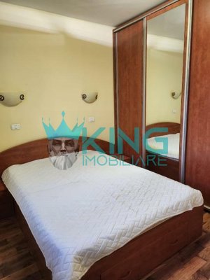  Apartament 3 Camere Tineretului Bucuresti - imagine 7