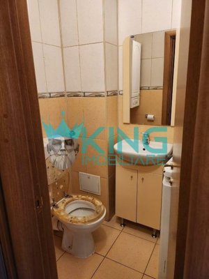  Apartament 3 Camere Tineretului Bucuresti - imagine 11