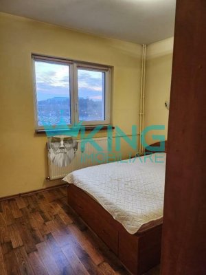  Apartament 3 Camere Tineretului Bucuresti - imagine 6