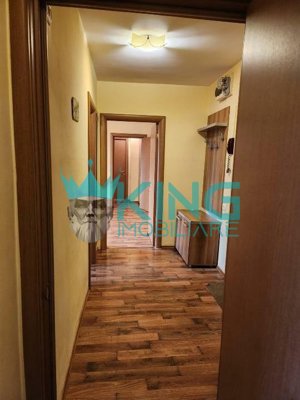  Apartament 3 Camere Tineretului Bucuresti - imagine 3