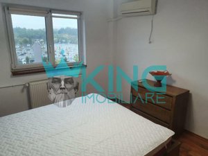  Apartament 3 Camere Tineretului Bucuresti - imagine 9