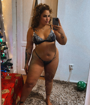 roscata doar 2 zile!