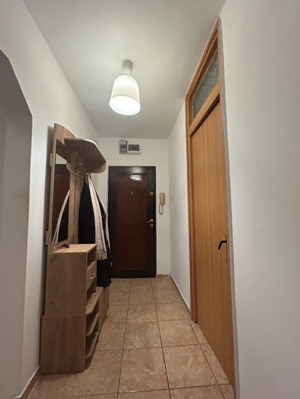 Apartament 4 camere, 78mp utili, 2 balcoane, etaj 3/4, zona Girocului - imagine 16