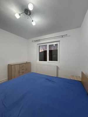 Apartament 4 camere, 78mp utili, 2 balcoane, etaj 3/4, zona Girocului - imagine 13