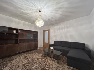 Apartament 4 camere, 78mp utili, 2 balcoane, etaj 3/4, zona Girocului - imagine 5