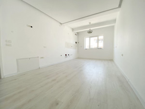 Apartament 3 camere, decomandat, 70mp utili, etaj 1/2, Dumbravita - imagine 2