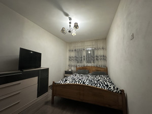 Apartament 3 camere 42 mp utili, decomandat, zona Piata Doina - imagine 2