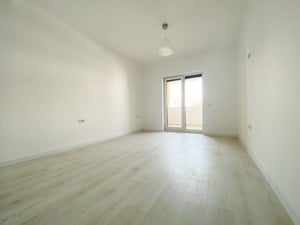 Apartament 3 camere, decomandat, 70mp utili, etaj 1/2, Dumbravita - imagine 6