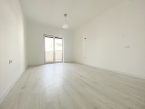 Apartament 3 camere, decomandat, 70mp utili, etaj 1/2, Dumbravita - imagine 7