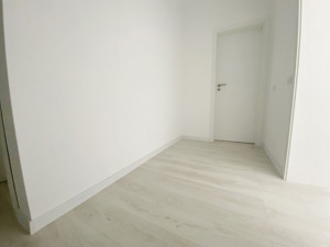 Apartament 3 camere, decomandat, 70mp utili, etaj 1/2, Dumbravita - imagine 8