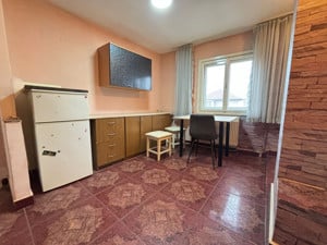 Apartament 2 camere, semidecomandat, 58 mp utili, zona Odobescu - imagine 4