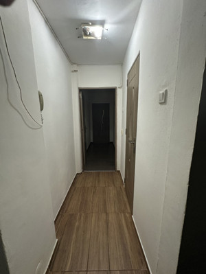 Apartament 3 camere 42 mp utili, decomandat, zona Piata Doina - imagine 16