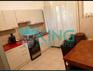 Apartament 2 Camere Floreasca Bucuresti  - imagine 5