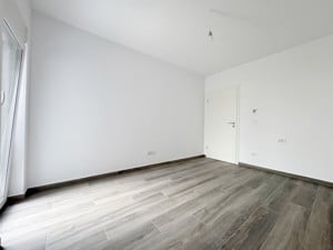 Duplex 4 camere,nivel P+1, 155mp utili+25mp terase,321mp teren-Chisoda - imagine 9