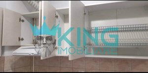 Apartament 2 Camere Floreasca Bucuresti  - imagine 6