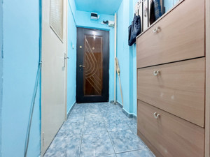 Apartament 2 camere, 34mp utili -Sagului - imagine 10