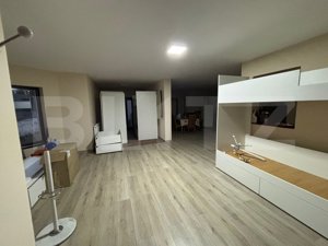 Casa de vanzare, cu 5 camere, 351 mp, Zalau - imagine 3