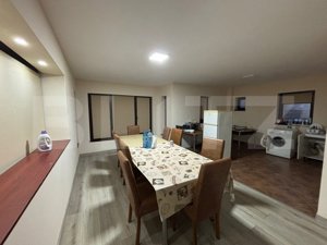 Casa de vanzare, cu 5 camere, 351 mp, Zalau - imagine 4