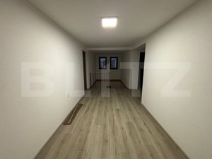 Casa de vanzare, cu 5 camere, 351 mp, Zalau - imagine 13