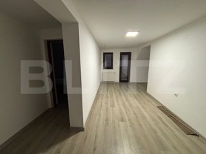 Casa de vanzare, cu 5 camere, 351 mp, Zalau - imagine 6