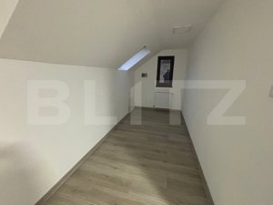 Casa de vanzare, cu 5 camere, 351 mp, Zalau - imagine 10