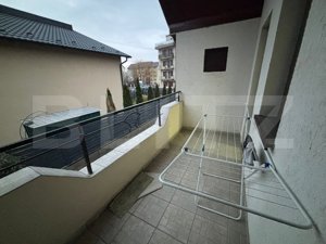 Casa de vanzare, cu 5 camere, 351 mp, Zalau - imagine 15